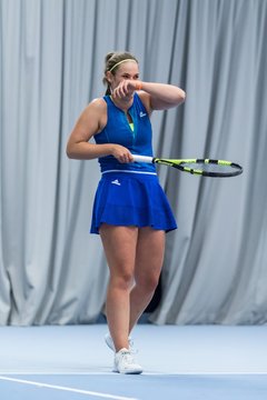 Bild 516 - Lilienthal Open